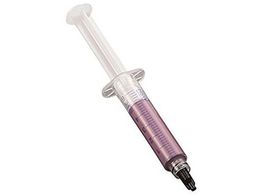 �A�Y�c�[�� �A�Y�c�[�� �_�C�������h�y�[�X�g ���a10~20��m �� No.20�W�F���^�C�v