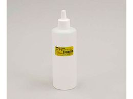 �A�Y�c�[�� �A�Y�c�[�� �_�C�������h�y�[�X�g�p��߉t