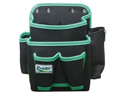 Pro�fs Kit �c�[���o�b�O 250�~250�~150mm ST-5102