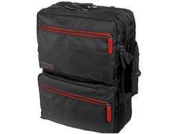 �G���W�j�A �E���g���o�b�O 330�~180�~430mm KSE-33