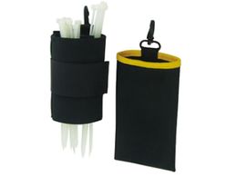 WFtR P[u^Cz_[ CTH-10