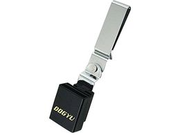 yY ^b`tbN iCES 60g WF-1