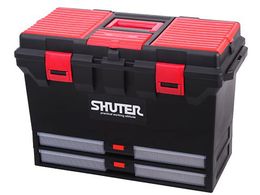 AY }`c[{bNX 558~277~370mm TB-802