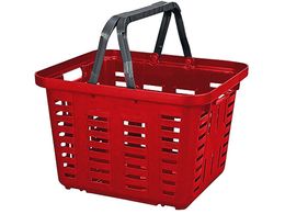 OX^[ H(X[p[oXPbg)bh 370~320~245mm SB-370-R