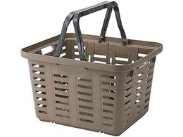 OX^[ H(X[p[oXPbg)uE 370~320~245mm SB-370-B