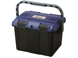 OX^[ H(hJbg)u[ ubN D-4700-B