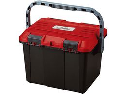 OX^[ H(hJbg)bh ubN D-4700-R