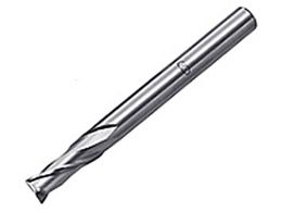 z[U Gh~ XNGA 6 K-280-6