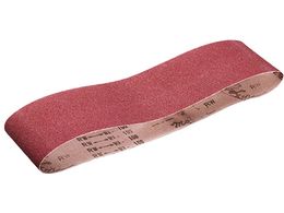 �A�Y���� �؍H�p�T���f�B���O�x���g#80 2�{��