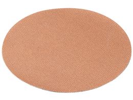 �A�Y���� �؍H�p�T���f�B���O�f�B�X�N 4���� #80