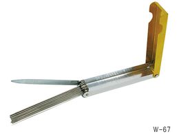 X^[d퐻 ^ؒf@ Ό|pj W-67