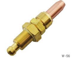 X^[d퐻 ^ؒf@ Ό a0.7mm W-56