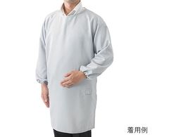 z[U ESDtGv M F-190-M