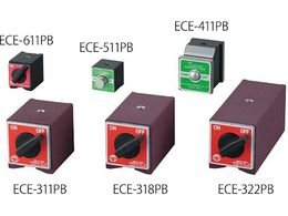 AY }Olbgz_[ 30~30~30mm ECE-511PB