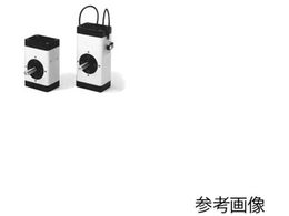 RKlC N[@탍[^AN`G[^RAPV[Y CS-RAPS20-360-S