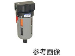 RKlC N[@}`V[Y~Xg}CNtB^ CS-MMF300-02-F1