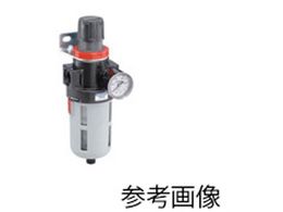 RKlC N[@}`V[YtB^M[^ CS-FR150-02-BG-F1-G3