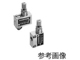 RKlC N[@Xs[hRg[TSCOV[Y CS-TSC0-L