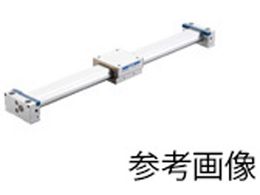 RKlC N[dltbgbhX MRV45X800