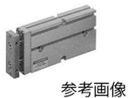 RKlC N[@cCbhV_BV[Y CS-TBDA10X20