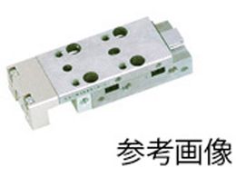 RKlC ~jKChXC_ SV[Y CS-MGAS4.5X5-R-ZE155A2