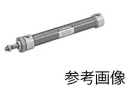 RKlC N[@XV_ CS-DA25X25-A