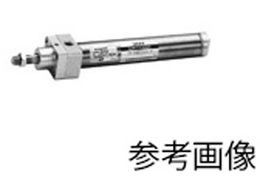 RKlC N[@XV_ CS-DAB32X25-2-ZG530A2