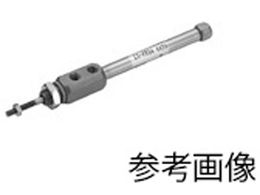 RKlC N[@yV_PBDAV[Y 7C-PBDA16