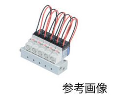 �R�K�l�C �N���[���@��G010�V���[�Y(2�A3�|�[�g�p) CS-G010E1-2-21-PS DC24V