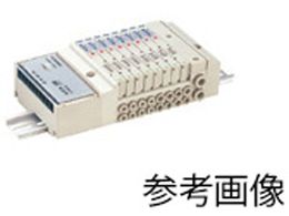 �R�K�l�C �N���[���@��d����JA�V���[�Y CS-JA10AA DC24V