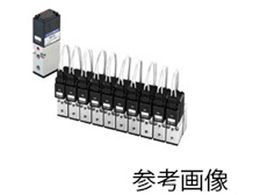 �R�K�l�C �N���[���@��030�V���[�Y CS-030-21