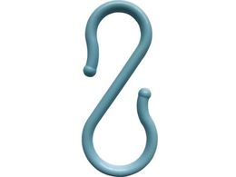 gXRR vStbN 100mm Cgu[ 2  TPSH100LB