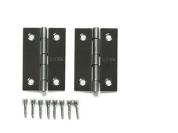 nCWbN XeX 51mm :2 P-614