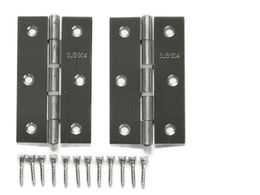 nCWbN XeX 76mm :2 P-616