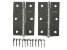 nCWbN XeX 89mm :2 P-617