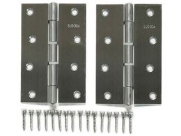 nCWbN XeX 102mm :2 P-618