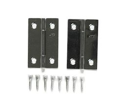 nCWbN XeX 32mm :2 72622