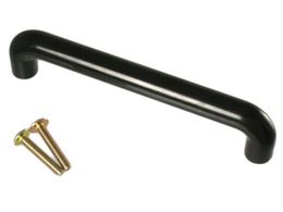 nCWbN J[ۖ_  ubN 30006