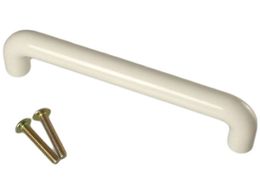 nCWbN J[ۖ_  zCg 30007