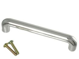 nCWbN J[ۖ_  N[ 30010