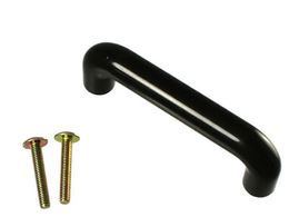 nCWbN J[ۖ_  ubN 30016