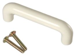 nCWbN J[ۖ_  zCg 30017