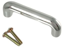 nCWbN J[ۖ_  N[ 30019