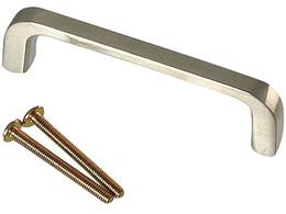 nCWbN p_HD 60mm 30031