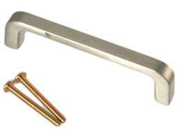 nCWbN p_HD 70mm 30032