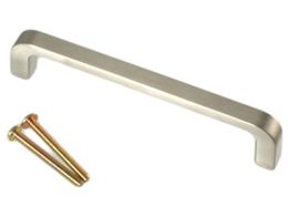 nCWbN p_HD 85mm 30033