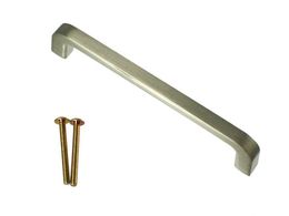 nCWbN p_HD 95mm 30034