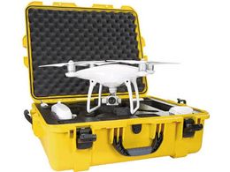 ^J`d@H DJIt@gphLOP[X NK945YDJI