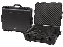 ^J`d@H DJIt@gphLOP[X NK945BDJI