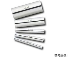 V@ |sQ[WEP AA 0.500mm